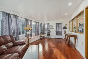 3808 Vista Campana, Oceanside, CA 92057 - Photo 16