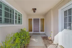 3808 Vista Campana, Oceanside, CA 92057 - Photo 4