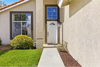 10035 Whitewater Road, Moreno Valley, CA 92557 - Photo 4
