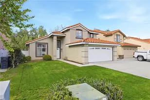 10035 Whitewater Rd, Moreno Valley, CA 92557 - Photo 2