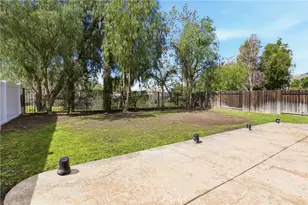 10035 Whitewater Rd, Moreno Valley, CA 92557 - Photo 28