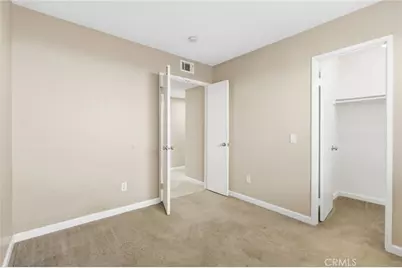 10035 Whitewater Road, Moreno Valley, CA 92557 - Photo 18