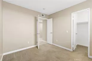 10035 Whitewater Rd, Moreno Valley, CA 92557 - Photo 18