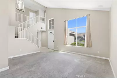 10035 Whitewater Road, Moreno Valley, CA 92557 - Photo 8