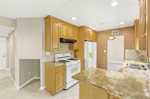 10035 Whitewater Rd, Moreno Valley, CA 92557 - Photo 12