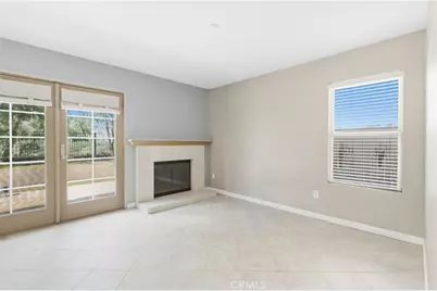 10035 Whitewater Road, Moreno Valley, CA 92557 - Photo 14