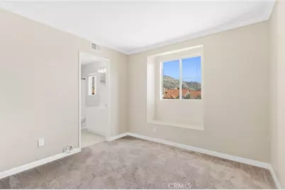 10035 Whitewater Road, Moreno Valley, CA 92557 - Photo 20