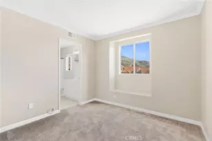 10035 Whitewater Rd, Moreno Valley, CA 92557 - Photo 20