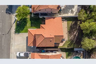 10035 Whitewater Road, Moreno Valley, CA 92557 - Photo 36