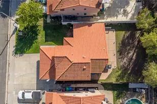 10035 Whitewater Rd, Moreno Valley, CA 92557 - Photo 36