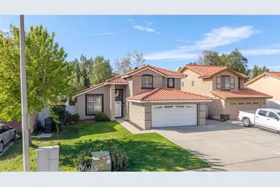 10035 Whitewater Road, Moreno Valley, CA 92557 - Photo 32