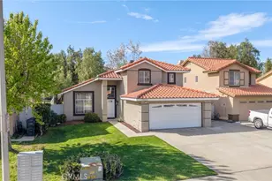 10035 Whitewater Rd, Moreno Valley, CA 92557 - Photo 32