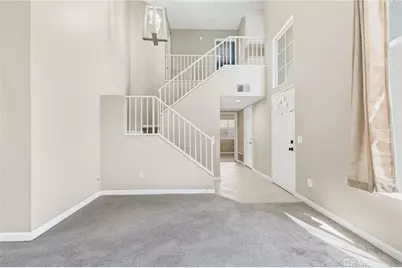 10035 Whitewater Road, Moreno Valley, CA 92557 - Photo 6