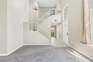 10035 Whitewater Rd, Moreno Valley, CA 92557 - Photo 6