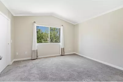 10035 Whitewater Road, Moreno Valley, CA 92557 - Photo 24