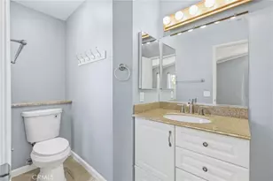 10035 Whitewater Rd, Moreno Valley, CA 92557 - Photo 26