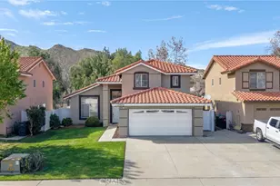 10035 Whitewater Rd, Moreno Valley, CA 92557 - Photo 30