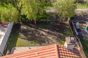 10035 Whitewater Rd, Moreno Valley, CA 92557 - Photo 34