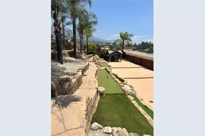 9165 Camellia Ct, Rancho Cucamonga, CA 91737 - Photo 54