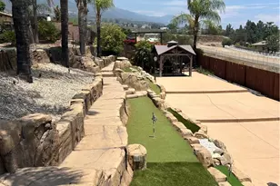 9165 Camellia Ct, Rancho Cucamonga, CA 91737 - Photo 54