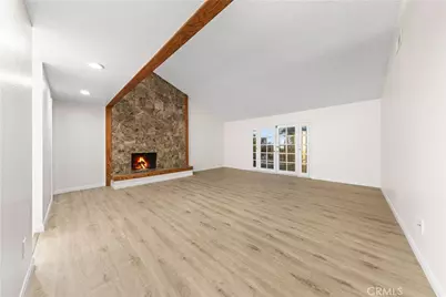 9165 Camellia Ct, Rancho Cucamonga, CA 91737 - Photo 34
