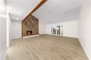 9165 Camellia Ct, Rancho Cucamonga, CA 91737 - Photo 34