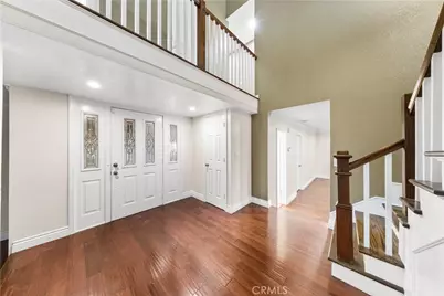 9165 Camellia Ct, Rancho Cucamonga, CA 91737 - Photo 8