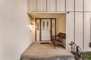9165 Camellia Ct, Rancho Cucamonga, CA 91737 - Photo 4