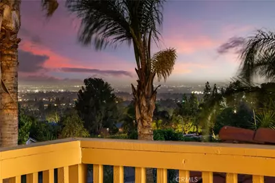 9165 Camellia Ct, Rancho Cucamonga, CA 91737 - Photo 52