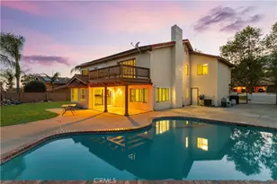 9165 Camellia Ct, Rancho Cucamonga, CA 91737 - Photo 44