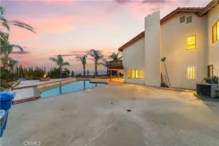 9165 Camellia Ct, Rancho Cucamonga, CA 91737 - Photo 42