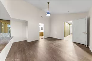 9165 Camellia Ct, Rancho Cucamonga, CA 91737 - Photo 28