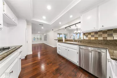 9165 Camellia Ct, Rancho Cucamonga, CA 91737 - Photo 14