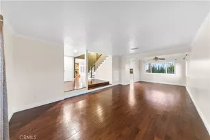 9165 Camellia Ct, Rancho Cucamonga, CA 91737 - Photo 6