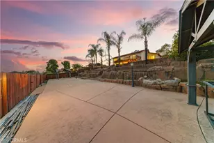 9165 Camellia Ct, Rancho Cucamonga, CA 91737 - Photo 50