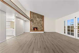 9165 Camellia Ct, Rancho Cucamonga, CA 91737 - Photo 36