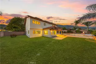 9165 Camellia Ct, Rancho Cucamonga, CA 91737 - Photo 46