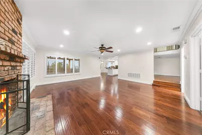 9165 Camellia Ct, Rancho Cucamonga, CA 91737 - Photo 10
