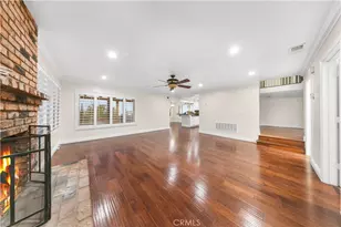 9165 Camellia Ct, Rancho Cucamonga, CA 91737 - Photo 10