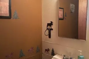 719 Ridge Way, Green Valley Lake, CA 92341 - Photo 12