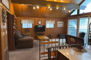 719 Ridge Way, Green Valley Lake, CA 92341 - Photo 20