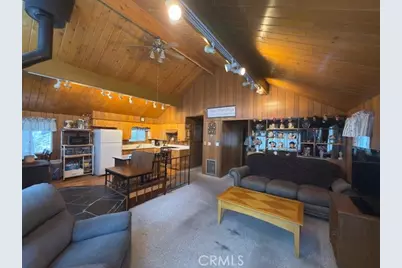 719 Ridge Way, Green Valley Lake, CA 92341 - Photo 24