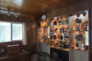 719 Ridge Way, Green Valley Lake, CA 92341 - Photo 18