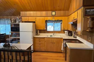 719 Ridge Way, Green Valley Lake, CA 92341 - Photo 4