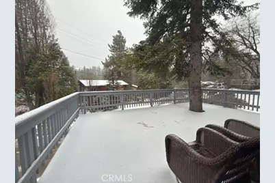 719 Ridge Way, Green Valley Lake, CA 92341 - Photo 28