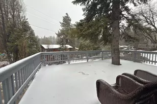 719 Ridge Way, Green Valley Lake, CA 92341 - Photo 28