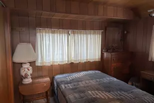 719 Ridge Way, Green Valley Lake, CA 92341 - Photo 6