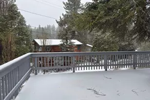 719 Ridge Way, Green Valley Lake, CA 92341 - Photo 30