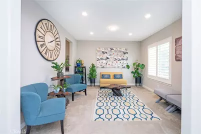 29545 Acadia Court, Menifee, CA 92585 - Photo 8