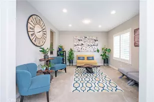 29545 Acadia Ct, Menifee, CA 92585 - Photo 8